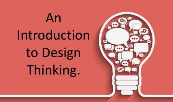 Design Thinking: From Theory to Application | NEW AITP