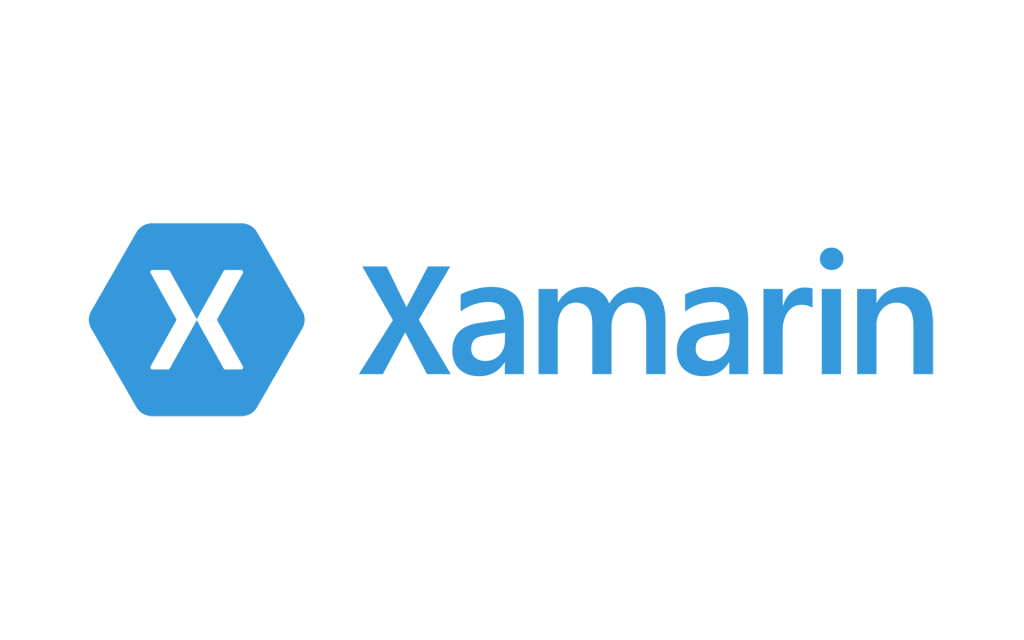 Xamarin studio